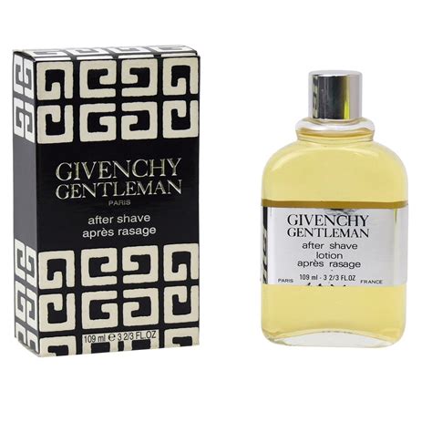 amazon givenchy gentleman after shave|givenchy gentleman superdrug.